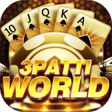 Teen Patti Gold APK Download 2026 – Latest Version Pakistan
